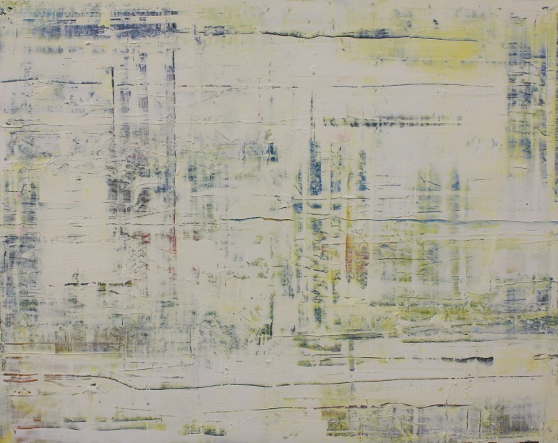 475-3 White III. 2020 olej na plátne 80x100cm.jpg